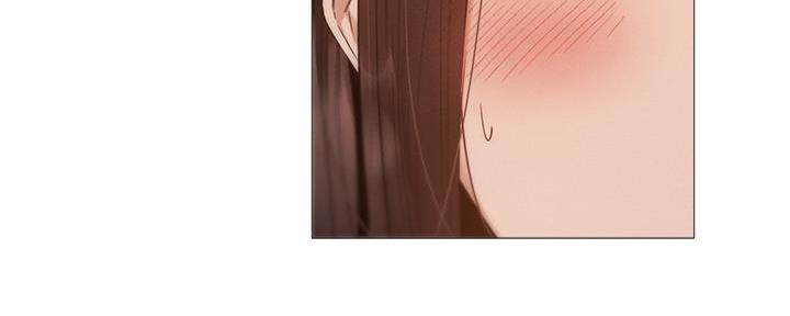 《还有空房吗？》第60话 第95页