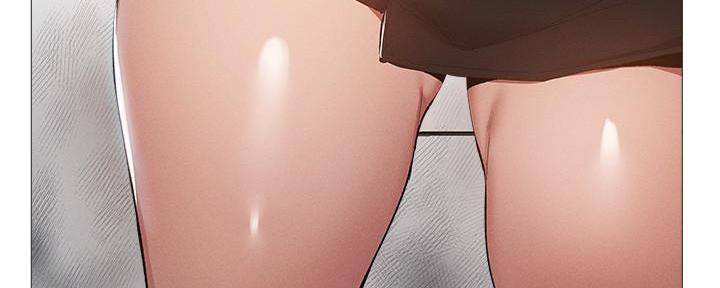 《还有空房吗？》第63话 第102页