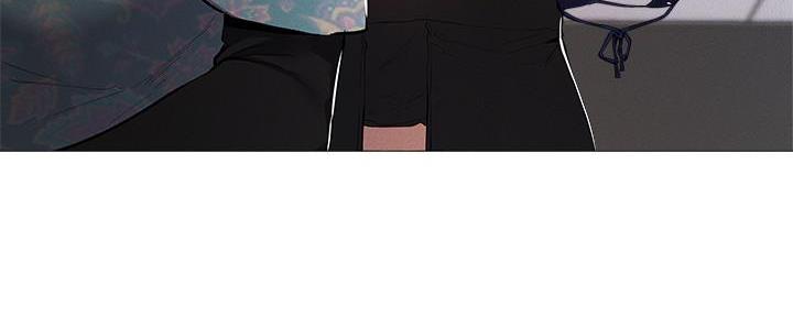 《还有空房吗？》第63话 第107页