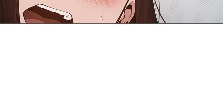 《还有空房吗？》第63话 第111页