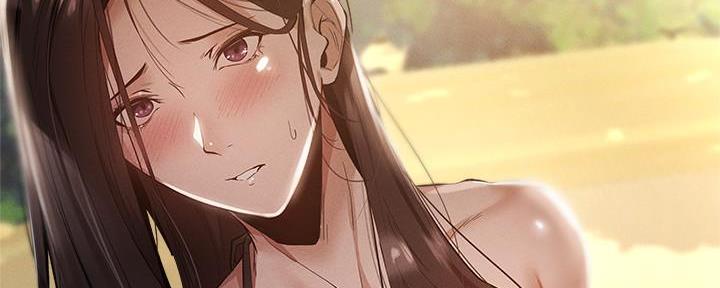 《还有空房吗？》第63话 第128页