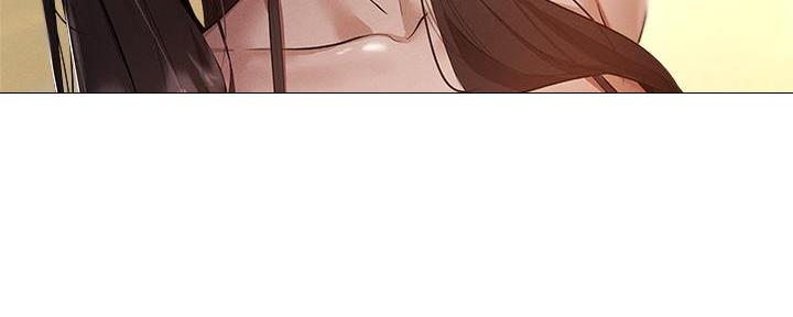 《还有空房吗？》第63话 第129页