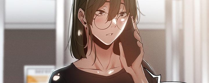 《还有空房吗？》第63话 第21页