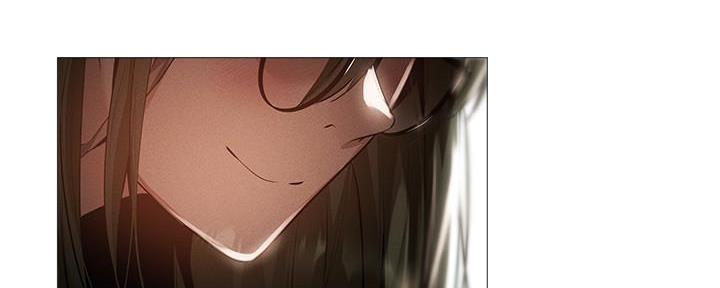 《还有空房吗？》第63话 第25页