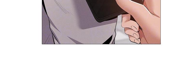 《还有空房吗？》第63话 第29页