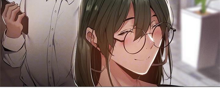 《还有空房吗？》第63话 第32页