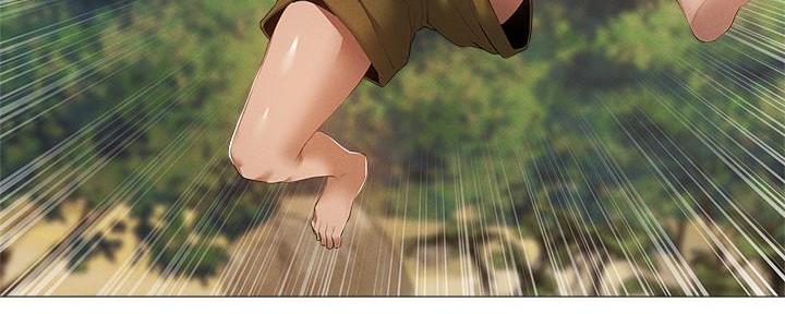 《还有空房吗？》第63话 第51页