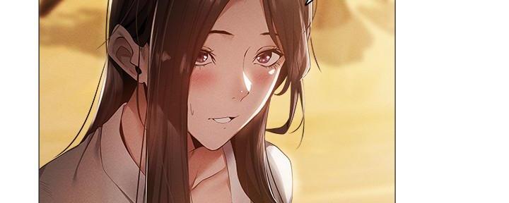 《还有空房吗？》第63话 第61页