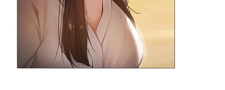 《还有空房吗？》第63话 第62页