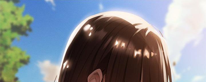 《还有空房吗？》第63话 第64页