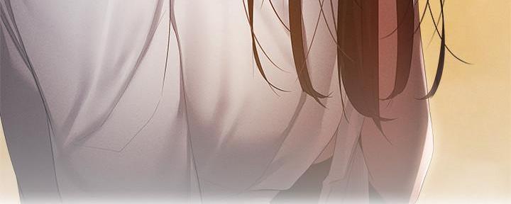 《还有空房吗？》第63话 第67页