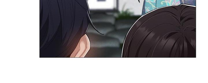 《还有空房吗？》第63话 第75页