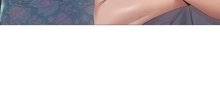《还有空房吗？》第63话 第80页