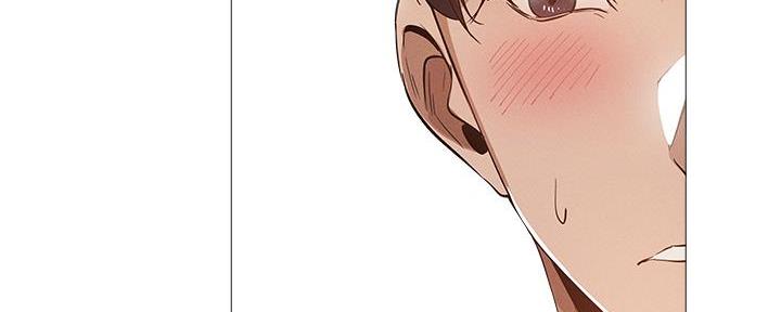 《还有空房吗？》第63话 第83页
