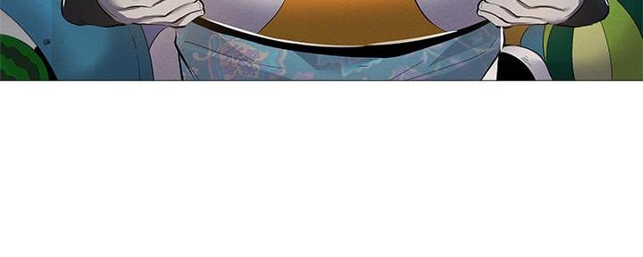 《还有空房吗？》第63话 第92页