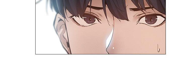 《还有空房吗？》第63话 第94页