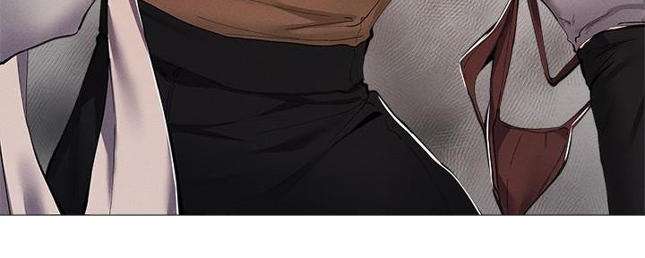 《还有空房吗？》第63话 第99页