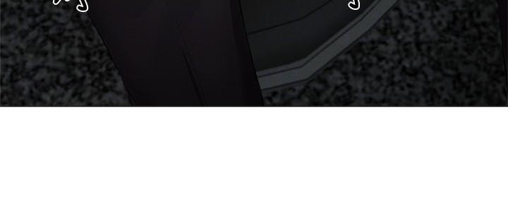 《还有空房吗？》第62话 第22页