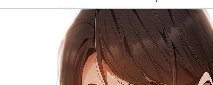 《还有空房吗？》第62话 第36页