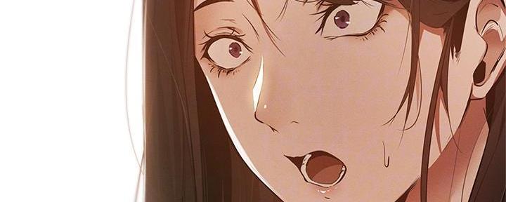 《还有空房吗？》第62话 第37页