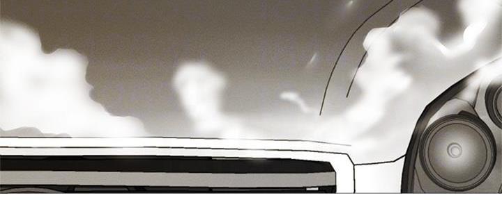 《还有空房吗？》第62话 第59页