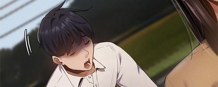 《还有空房吗？》第62话 第83页