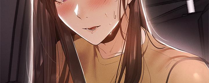 《还有空房吗？》第61话 第110页