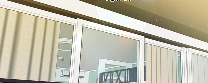 《还有空房吗？》第61话 第21页