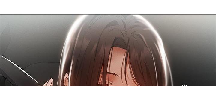 《还有空房吗？》第61话 第68页