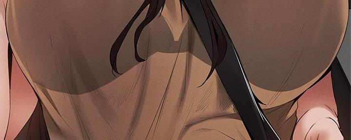 《还有空房吗？》第61话 第70页