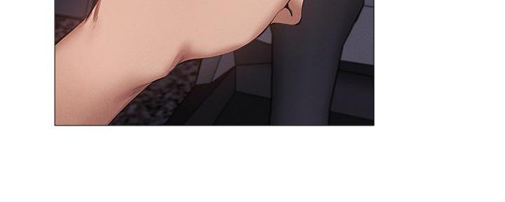 《还有空房吗？》第61话 第86页