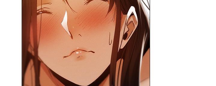 《还有空房吗？》第65话 第25页