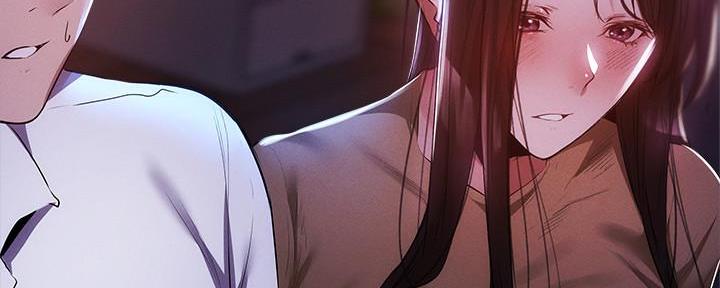 《还有空房吗？》第65话 第90页