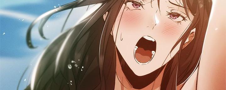 《还有空房吗？》第64话 第112页