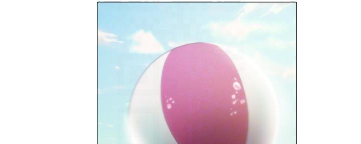 《还有空房吗？》第64话 第115页