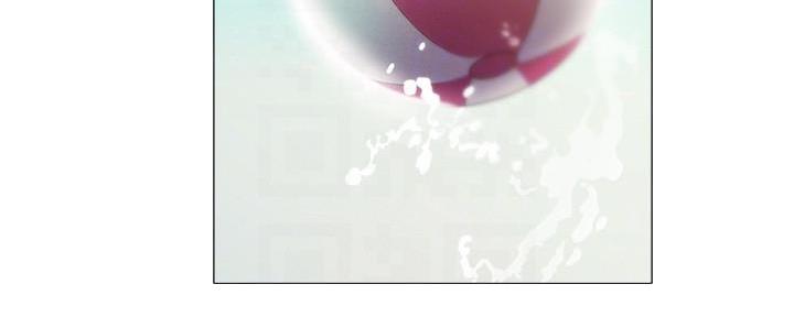 《还有空房吗？》第64话 第116页