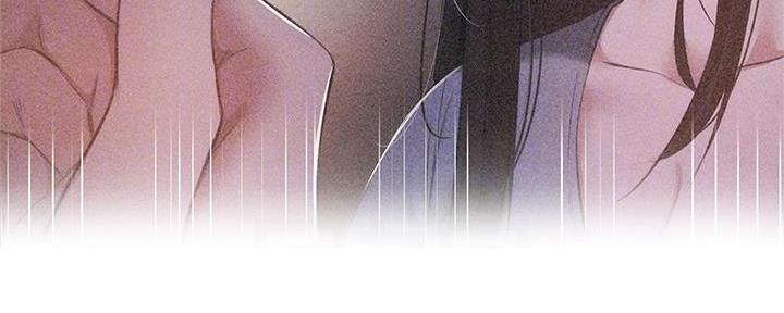 《还有空房吗？》第64话 第129页