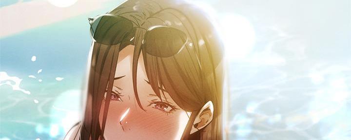 《还有空房吗？》第64话 第43页