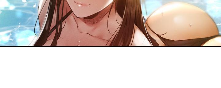《还有空房吗？》第64话 第44页