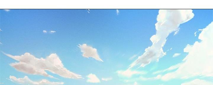 《还有空房吗？》第64话 第46页