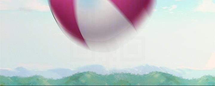 《还有空房吗？》第64话 第51页