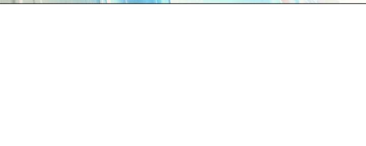 《还有空房吗？》第64话 第65页