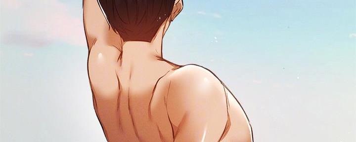 《还有空房吗？》第64话 第78页