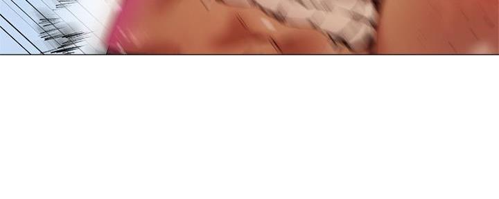 《还有空房吗？》第64话 第85页