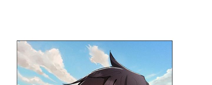 《还有空房吗？》第64话 第8页