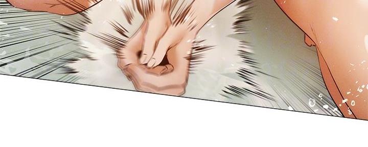 《还有空房吗？》第64话 第93页