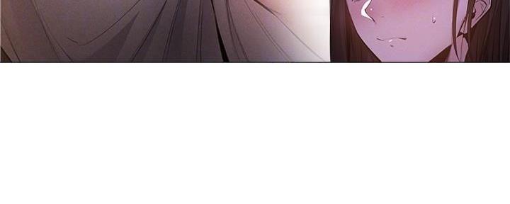 《还有空房吗？》第66话 第109页