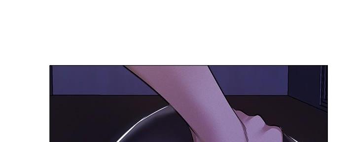 《还有空房吗？》第66话 第110页