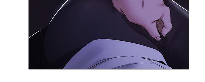 《还有空房吗？》第66话 第111页