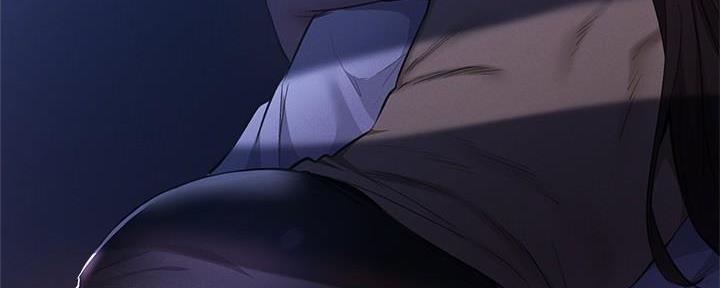 《还有空房吗？》第66话 第15页